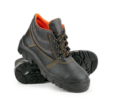Купить рабочую обувь по низким ценам с доставкой в СПБ : каталог |  Интернет-магазин АРВЭЛ