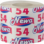 Бумага туалетная Newa 54 (33м)